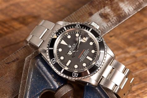 classic rolex watches|classic Rolex watches for men.